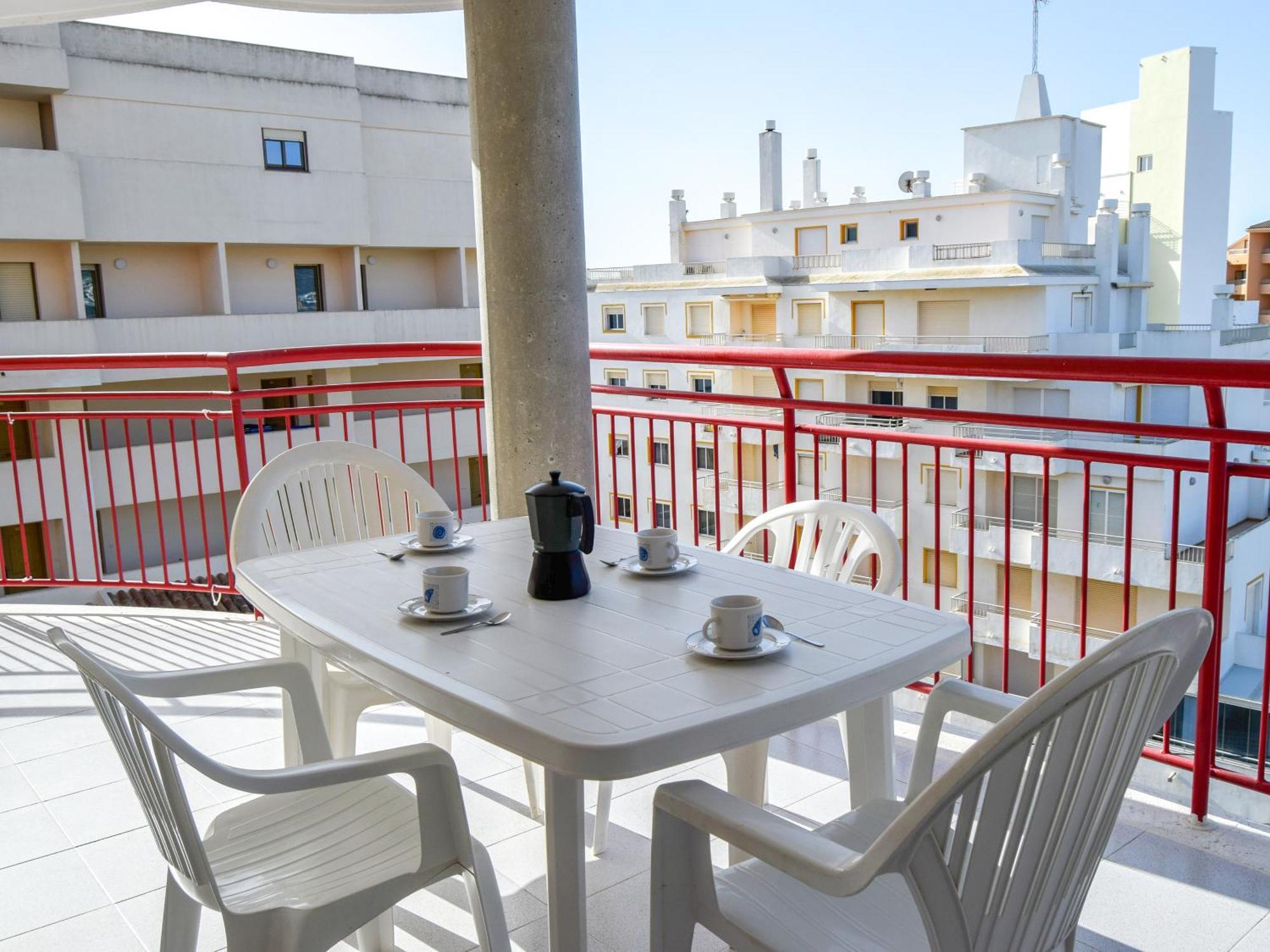Olimpo 3000 Apartament *